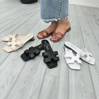 صندل تک به قیمت عمده