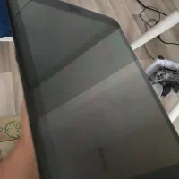 تبلت گلکسی s3 سامسونگ سیم کارت خور