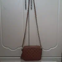 کیف های سایز کوچیک و شیک