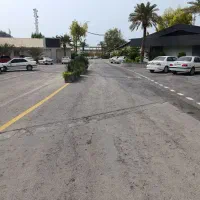 دربستی  با ۲۰۶ صندوقدار