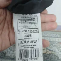 کت و شلوار خریداری شده از ترکیه