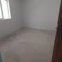 اجاره خانه ویلایی خ نامجو کوچه سعید ۱۵۰ماهی۸|اجارهٔ خانه و ویلا|رشت, نامجو|دیوار