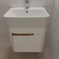 ۱۲۴ متر نوساز سه خوابه آسمان البرز بلوک m3|فروش آپارتمان|گرمدره, |دیوار