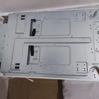 ابگرمکن دیواری|آبگرمکن، پکیج، شوفاژ|قم, ولیعصر|دیوار