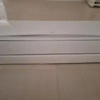 فروش کولر گازی الجی کره ای اصل