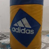کیسه بوکس