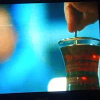 سود توی بلو بانکه بدون رمز پویا نیاز نداره