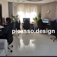 استخدام طراح و سئو کار سایت