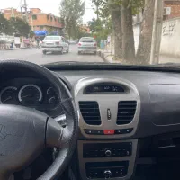 فروش یک دستگاه کوییک تمیز مدل ۹۹|خودرو سواری و وانت|قائم‌شهر, |دیوار