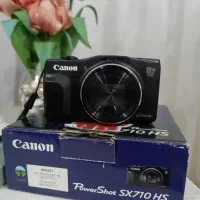 دوربین کانن|دوربین عکاسی و فیلمبرداری|سنندج, |دیوار