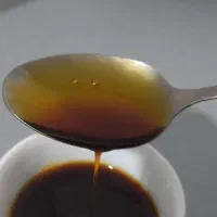 شیره انگور خوشمزه هیزم پز .کره محلی پنیر وبادوم...|خوردنی و آشامیدنی|خرمدره, |دیوار