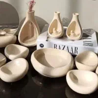 نماد سال|مجسمه، تندیس، ماکت|مشهد, شفا|دیوار