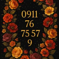 همراه اول 911 رند زیبا|سیم‌کارت|تهران, امیریه|دیوار