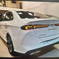 ریسپکت ریسپکت۲/انتخاب رنگ/۱۴۰۴فول