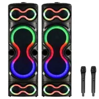 اسپیکر جفتی رکسون مدل 2200