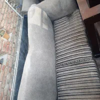 مبل|مبلمان خانگی و میز عسلی|پارس‌آباد, |دیوار