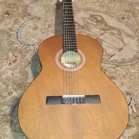 گیتار پارسی