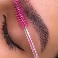 آموزش تخصصی میکروبلیدینگ -بولدبروز|خدمات آموزشی|رشت, گلسار|دیوار