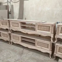 نجار ماهر