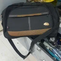 چندتا کیف شیک