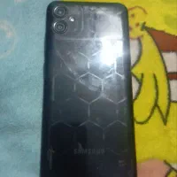 گوشی A04a