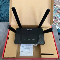 مودم وای فای سیمکارت خور