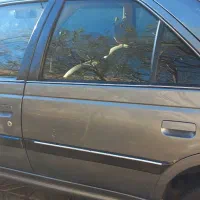 پرشیا مدل ۹۰|خودرو سواری و وانت|مشگین شهر, |دیوار