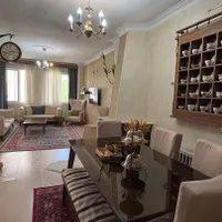 آپارتمان 70 متری پونک منطقه 2 مشرف به فضای سبز|فروش آپارتمان|تهران, پونک|دیوار