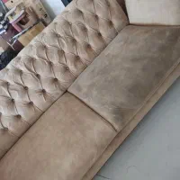 مبل شور مبلشویی کل تهران اسلامشهر وحومه پرند شهریا