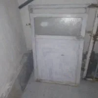 با سلام به نام خدای روزی یک در و پنجره