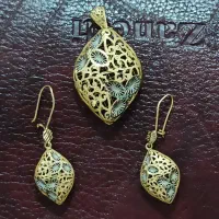 فروش ۴۵ گرم طلا دست دوم جهت سرمایه گذاری