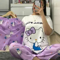 ست خانگی|لباس|اصفهان, شاهزاده ابراهیم|دیوار