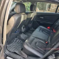 بایگ سنوا مدل ۲۰۱۴شاسی پلمپ بیرنگ خط خش جزئ|خودرو کلاسیک|شهریار, شهریار|دیوار