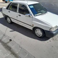 پراید81