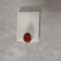 انگشتر