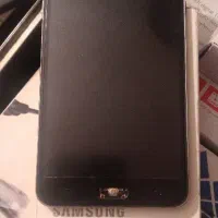 سهامسونگ‌ j7. و‌htc 1