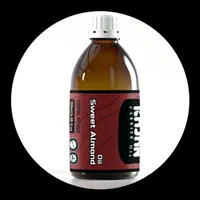 روغن تخم کتان کاژان|خوردنی و آشامیدنی|اصفهان, جلفا|دیوار