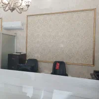 اجاره دفتر کار یا مغازه|اجارهٔ مغازه و غرفه|مشهد, ارشاد|دیوار