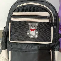 کیف مدرسه