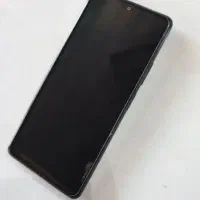 نوت 10 پرو