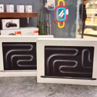 Macbook M4pro 16 inch 24 ram 512