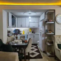 ویلایی ۱۱۰ متری دو خوابه شیک جانبازان حوالی ابریشم|اجارهٔ آپارتمان|رشت, جانبازان|دیوار