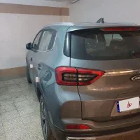 فروش خودرو x55