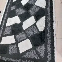 فرش یا قالیچه