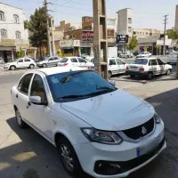 ساینا اس85گانه مدل404 بی رنگ