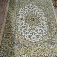 دو عدد روفرشی 3متری