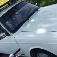 وانت مدل 88دوگانه|خودرو سواری و وانت|کاشان, دانشگاه|دیوار