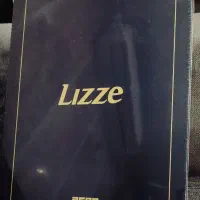 سشوار لیز 2600 وات