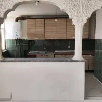 اجاره آپارتمان ۷۰ متری ۲ خوابه در شهرک فردوس