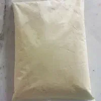 نوره  یک به شش
